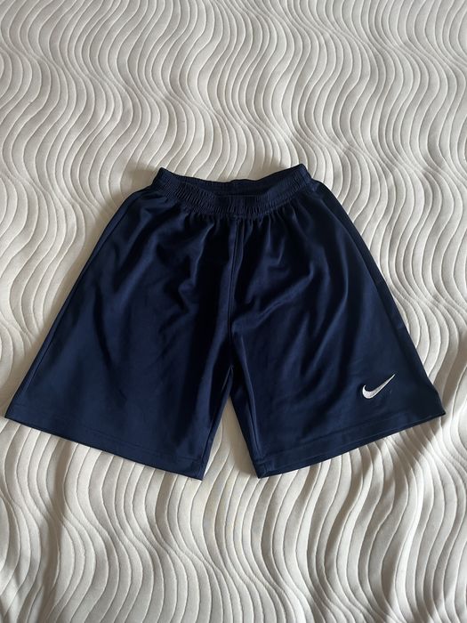 Футбольная форма ОРИГИНАЛ