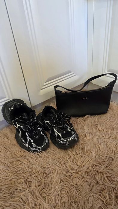 Balenciaga номер 36