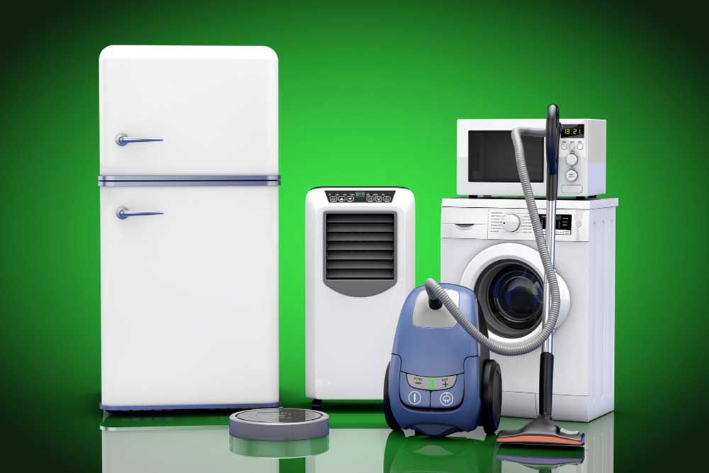 Маркировкалаш Хизмати ASL BELGISI