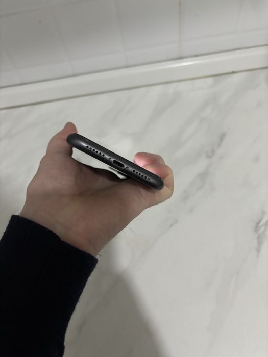 Iphone 11 / 64 gb Айфон 11 64