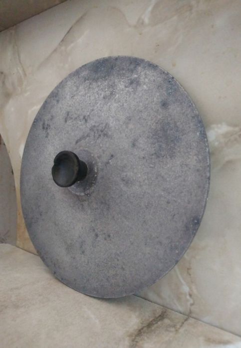 Продам крышку для кастрюли