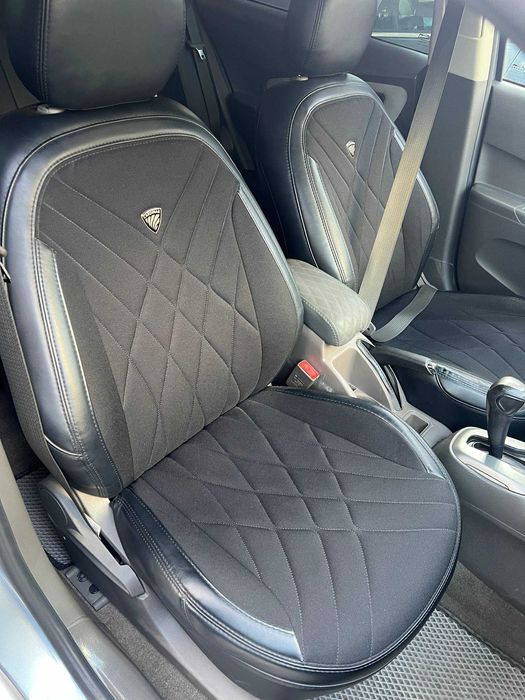 Cobalt продается