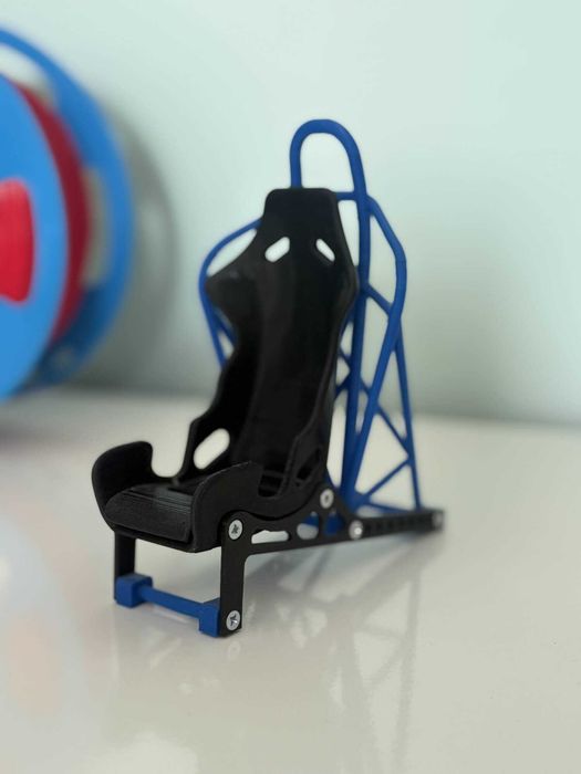 3D Printer Ender 5 Pro