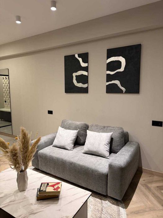 продается 1/14/25
новостройка 
ЖК MODERA TOWERS