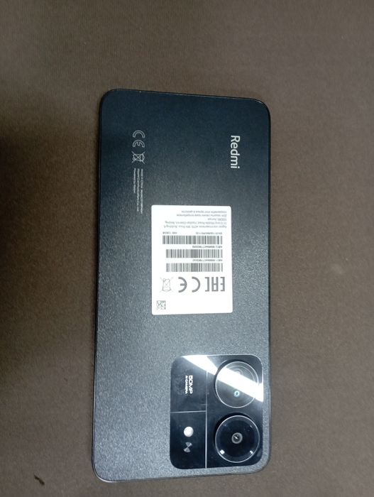 Redmi 13 c srochna sotiladi