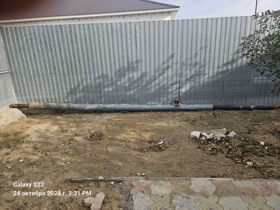 Труба д100,мұржа дымоход