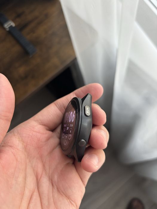 Продам Garmin Forerunner 265