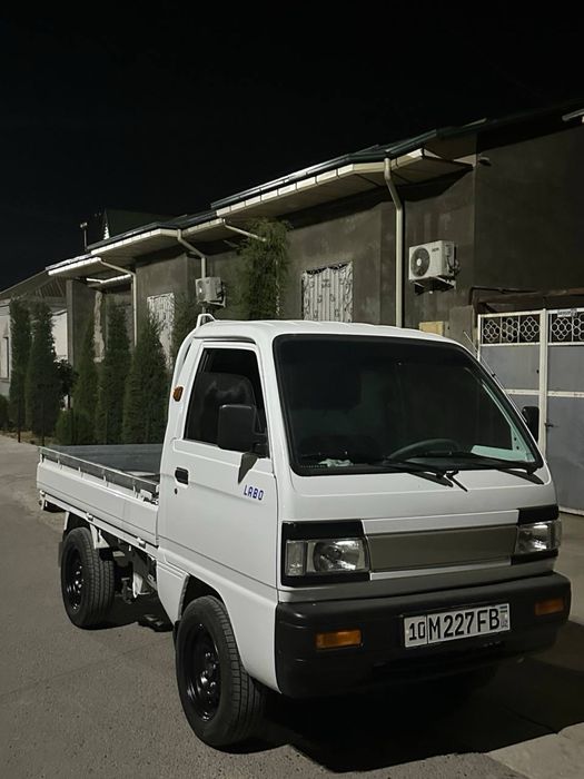 LABO 2025 в отличном состоянии