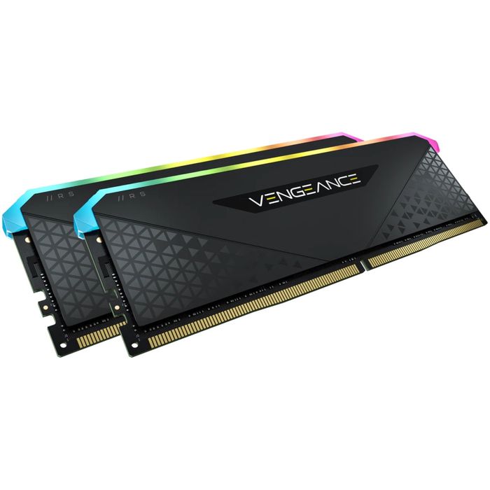 Vand 32 gb ram ddr4 3200mHz cl16