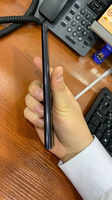Samsung s 22 ultra