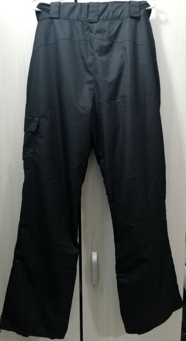 Pantaloni schi damă