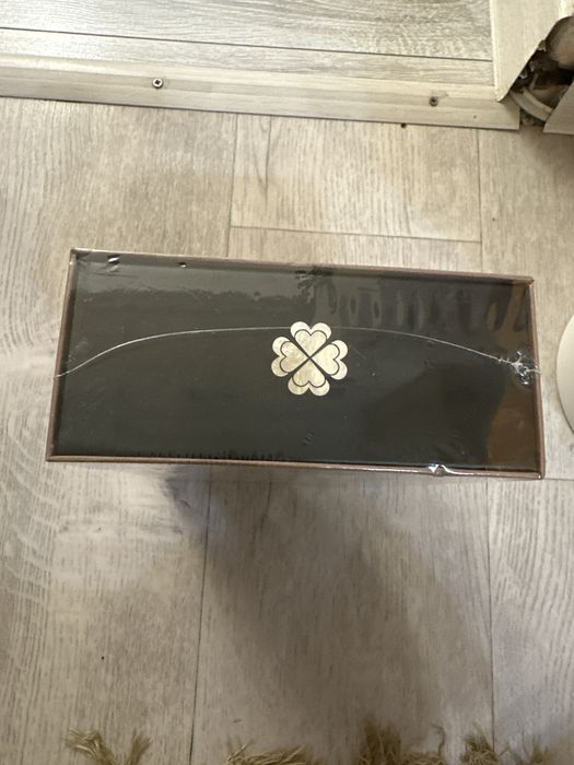 Мульти-ионизатор для душа Gemmove