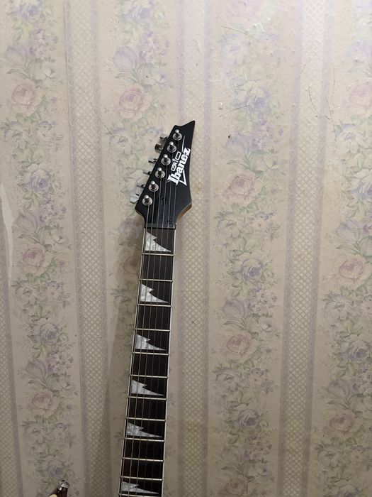Ibanez geo GRG PA 220
