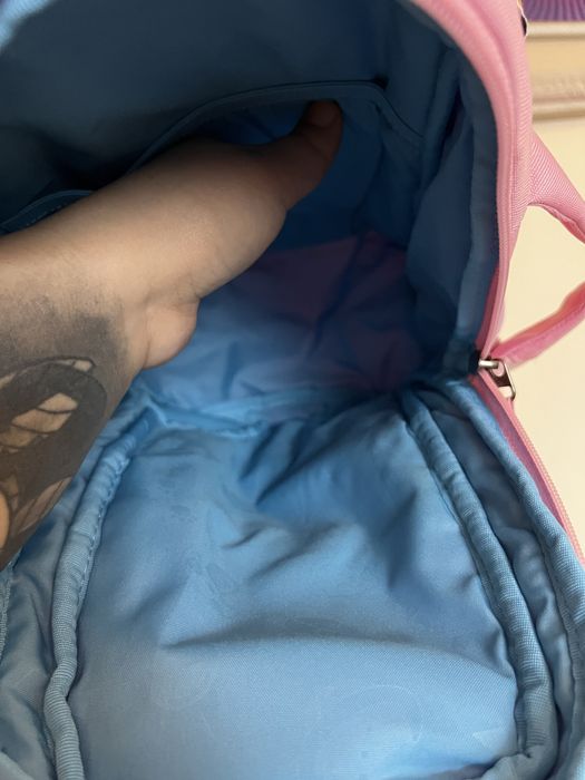 Раница за градина Affenzahn