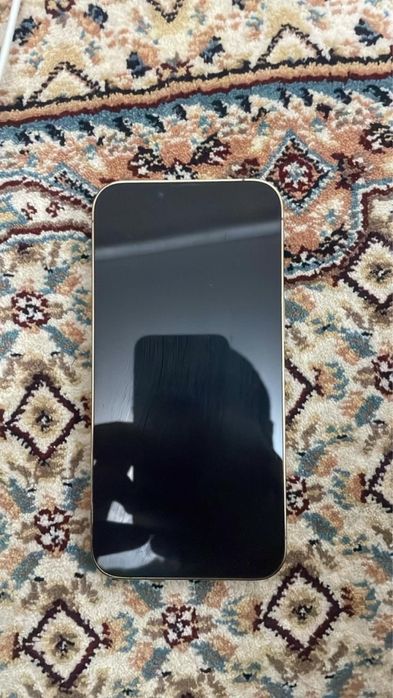 Айфон 13 про/ Iphone 13pro