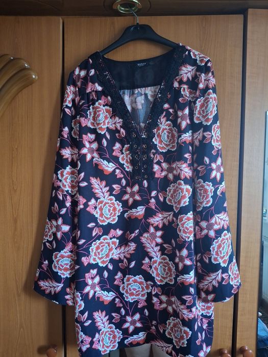 Rochie Guess lejera