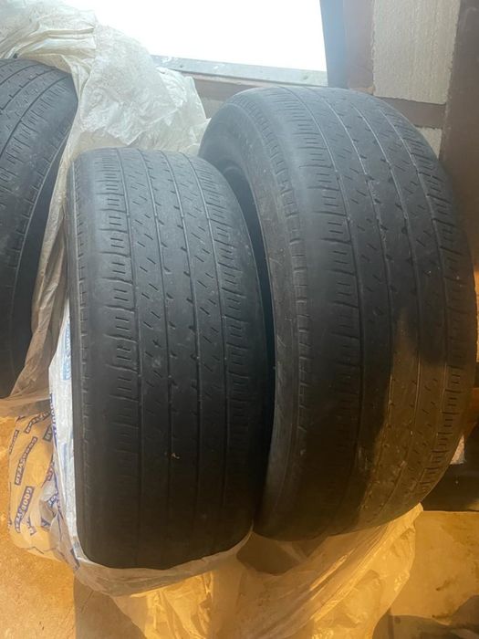 Продам шины