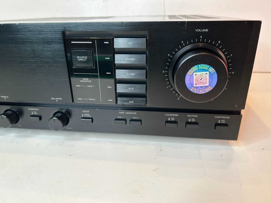 DTM・DAW MAGNETICA AKAI CD-ROM by Wizoo AKAI - CD3000 – musicswopshop