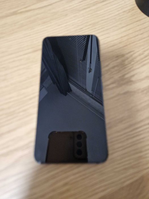 Samsung Galaxy S22black