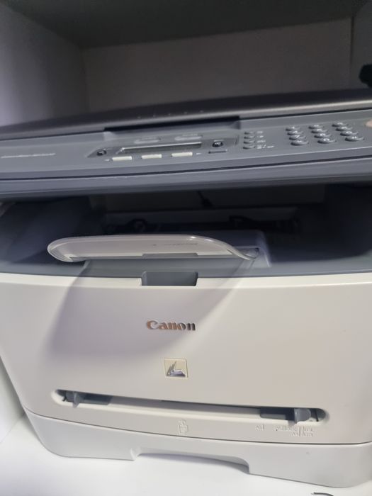 Продам 3 в одном  принтер, лазерный