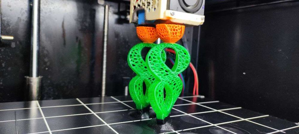 Лучшие сувениры на 8 марта.