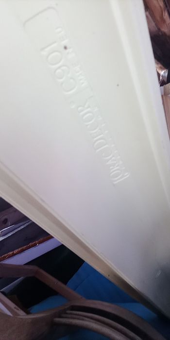 Cornișe duropolimer.