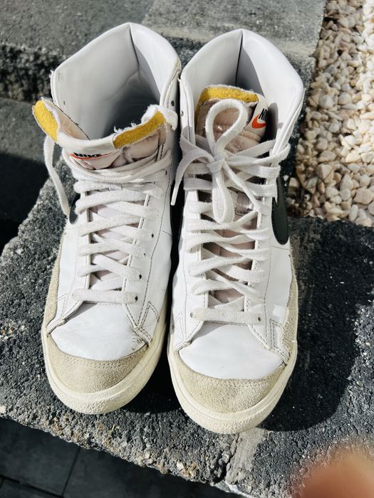 Adidas ghete nike boss newbalance impecsbil