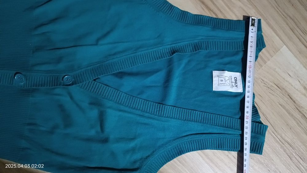 Vesta marine S-M Only