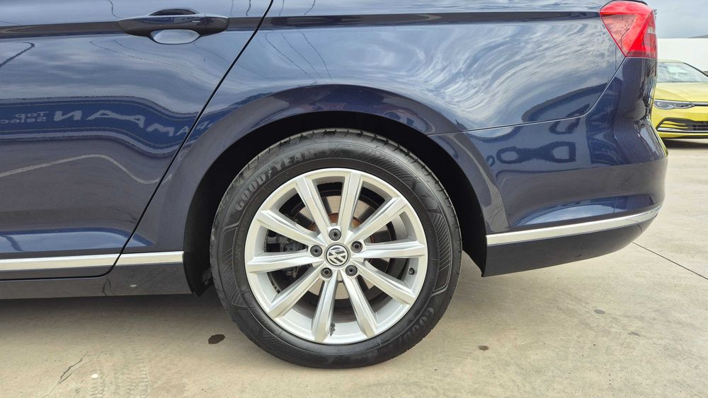 Anvelope de vara GOODYEAR EFFIGRIP PERF 2 215/55R17 94W