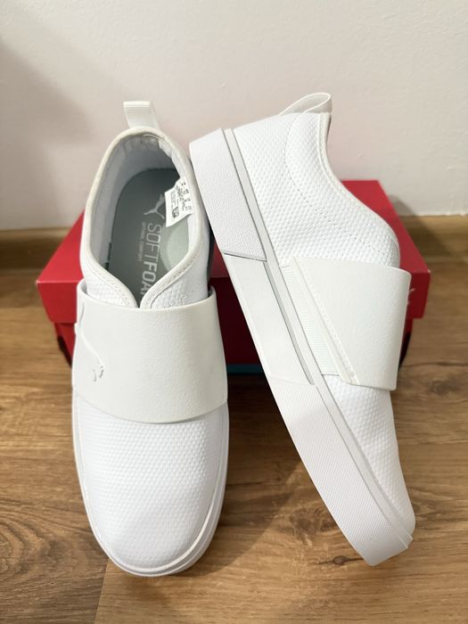 Кроссовки Puma, 42 размер