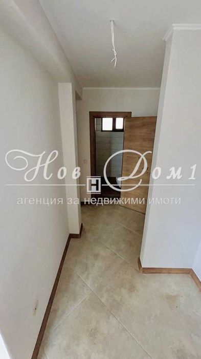 Продава се Двустаен апартамент в Варна, Виница - 73 кв.м за 1738 €/кв.м - Снимка #8
