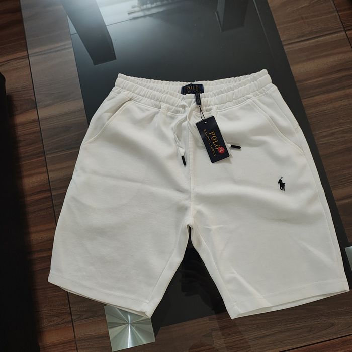 Pantaloni Scurți Polo Ralph Lauren
