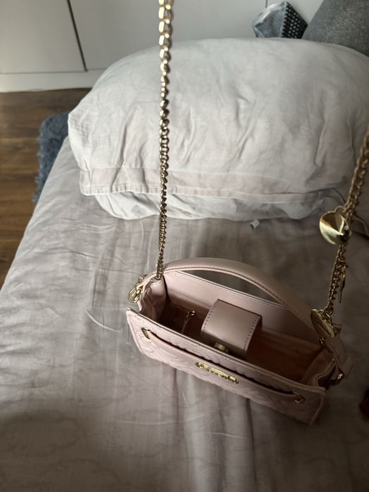 Сумка guess оригинал