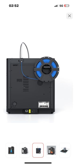 3 d Printer ,3 д Принтер ,игрушки , бизнес