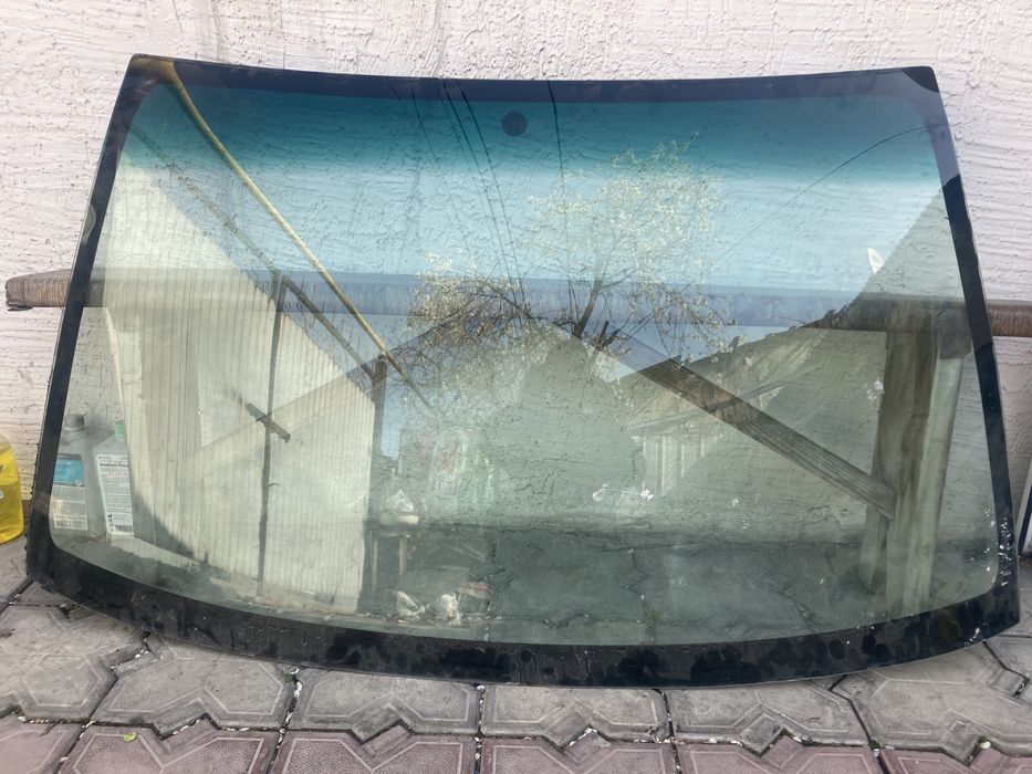 АвторазборНиссан Примера  иСанни