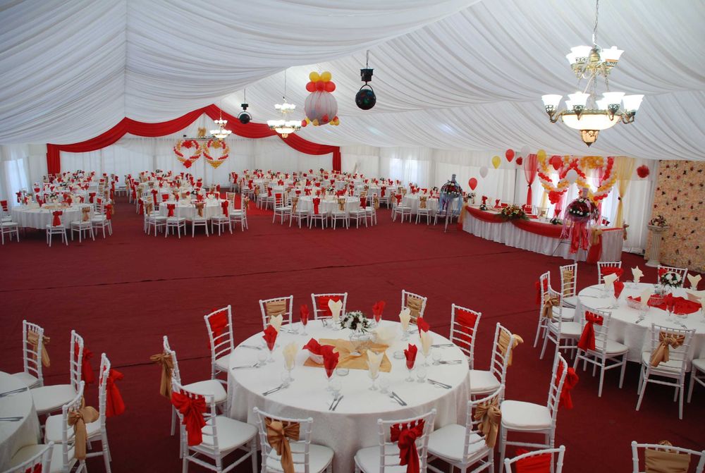 Cort de Vanzare 15 Latime sau 4/5/6/8 latime/Podea cort/Pagode