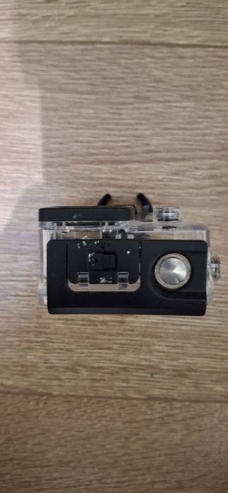 Аквабокс для SJCAM SJ4000