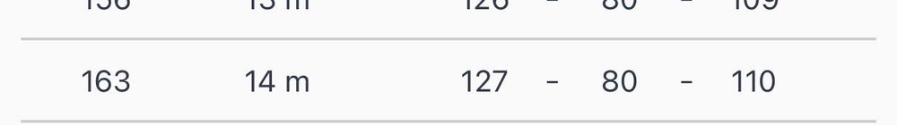 Ски Salomon S/MAX 8 XT с автомати 12 163см