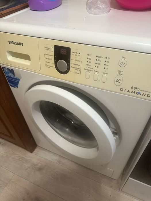 Продается мебель срочно