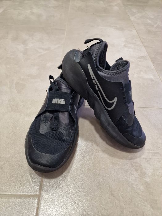 Детски маратонки Nike- 33.5 номер