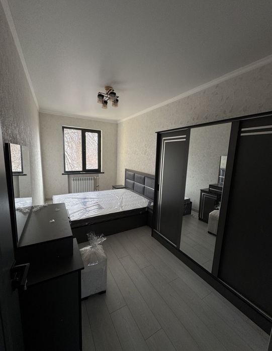 Срочно сдам Чиланзар 21кв.2*3/4/4