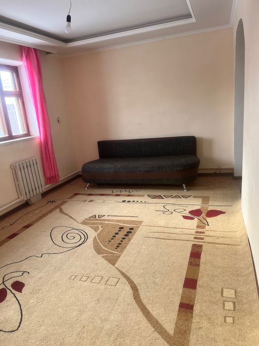 Сдается времянка