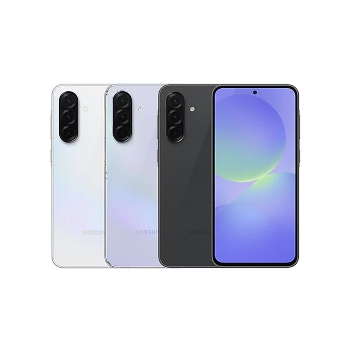 Variant ‼️ Samsung A36  | Variant | Рассрочка | в кредит