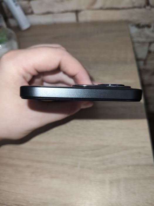 Vând Redmi 15C!!
