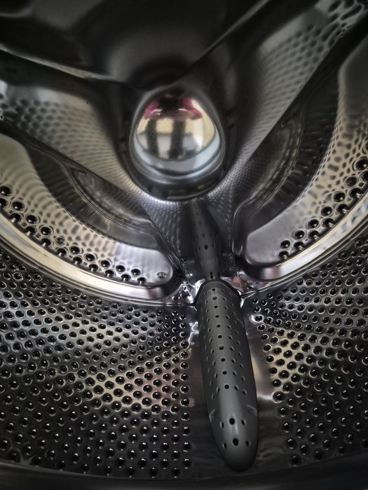 Пералня Candy GO5100D