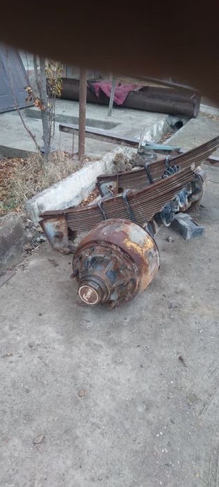 Zadnimost holati yaxshi