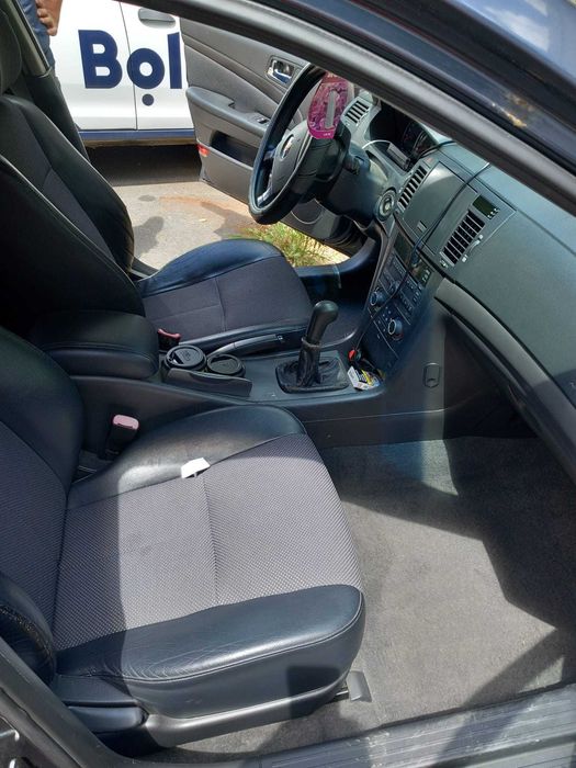 Vand Chevrolet epica