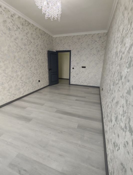 Продажа квартира