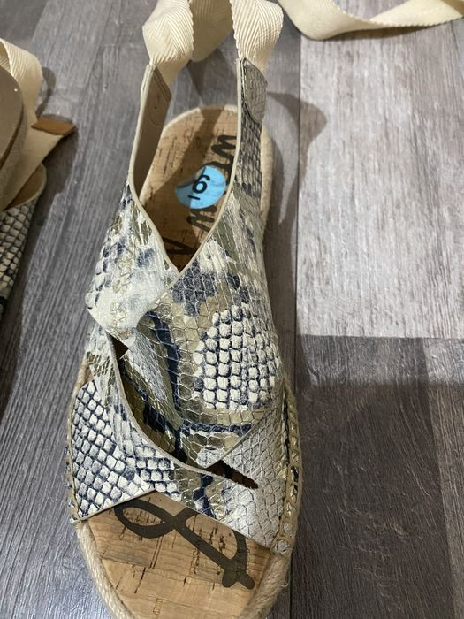 Женская обувь новая , 36 размер