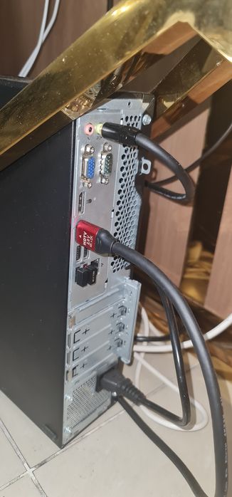 Караоке энкор encore готовый к работе продам